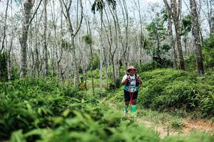 BIB: 
                            <button type="button" onclick="openModal(26362992)" class="btn btn-primary btn-sm float-right btn-popup" data-toggle="modal" data-target=".modal-high-quality">
                        <i class="fas fa-shopping-cart"></i> Add to Cart
                    </button>
                                            <button type="button" onclick="isThisMe(26362992, true)" class="btn btn-success btn-sm float-right btn-popup btn-isme hidden" data-toggle="tooltip" data-placement="bottom" title="นี่คือรูปของคุณใช่ไหม คลิกที่นี่เพื่อเอาเข้าอัลบั้ม">
                        <i class="fas fa-plus"></i> Add to album
                    </button>
                    <button type="button" onclick="isThisMe(26362992, false)" class="btn btn-warning btn-sm float-right btn-popup btn-isnotme hidden">
                        <i class="fas fa-ban"></i> Remove from album
                    </button>